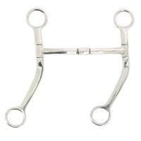 Morso americano Feeling Confort