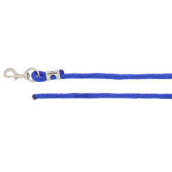 Longe Equithème Blu reale Longe Equithème Blu reale