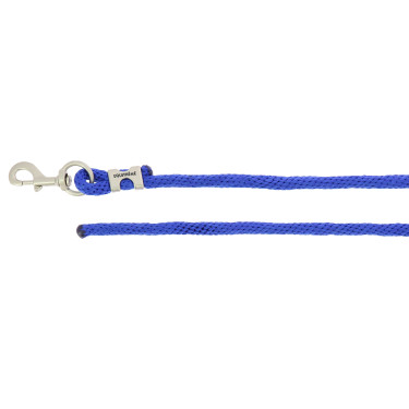 Longe Equithème Blu reale Longe Equithème Blu reale