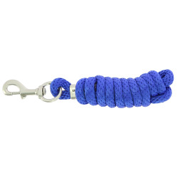 Longe Equithème Blu reale Longe Equithème Blu reale