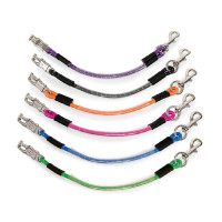 Lunga corda di fissaggio per camion Heavy Bungee Shires Lunga corda di fissaggio per camion Heavy Bungee Shires