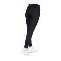 Pantaloni Equithème Originals Sally Nero Pantaloni Equithème Originals Sally Nero