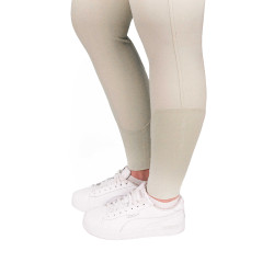 Pantaloni Equithème Originals Sally Beige Pantaloni Equithème Originals Sally Beige