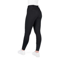 Pantaloni Equithème Originals Sally Beige Pantaloni Equithème Originals Sally Beige
