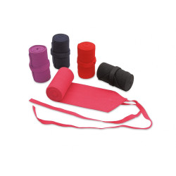 Fascia per coda Shires Fascia per coda Shires