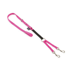 Martingala da equitazione Daisy Shires per cavallo/pony