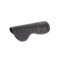 Pad gel Shires Grigio