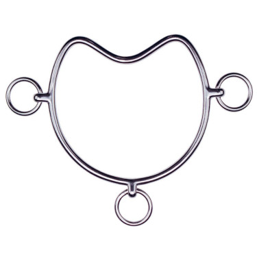 ANTICABRATA FEELING ANTICABRATA FEELING