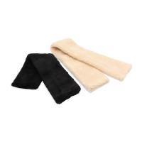 Coprisottopancia equitazione Shires Acrilan 60 cm
