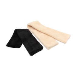 Coprisottopancia equitazione Shires Acrilan 60 cm Coprisottopancia equitazione Shires Acrilan 60 cm