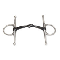 Mors a rulli Sweet Iron Shires Mors a rulli Sweet Iron Shires