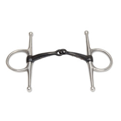 Mors a rulli Sweet Iron Shires