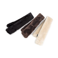 Coprireni per bricole SupaFleece Performance Shires