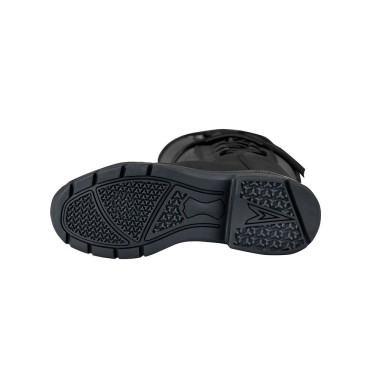 Stivali Dublin Pinnacle III Nero Stivali Dublin Pinnacle III Nero