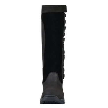 Stivali Dublin Pinnacle III Nero Stivali Dublin Pinnacle III Nero