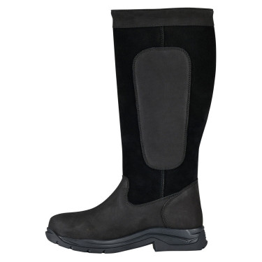 Stivali Dublin Pinnacle III Nero Stivali Dublin Pinnacle III Nero