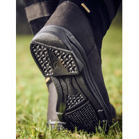 Stivali Dublin River IV Nero Stivali Dublin River IV Nero