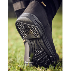 Stivali Dublin River IV Nero Stivali Dublin River IV Nero