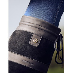 Stivali Dublin River IV Nero Stivali Dublin River IV Nero