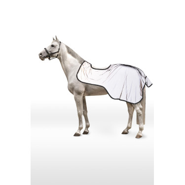 Coperta riflettente Horze Hi Viz