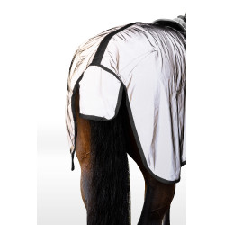 Coperta riflettente Horze Hi Viz