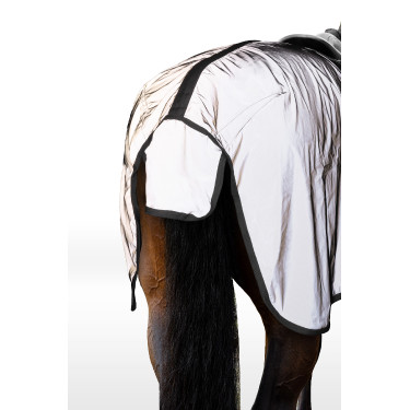 Coperta riflettente Horze Hi Viz