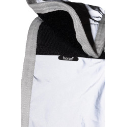 Coperta riflettente Horze Hi Viz