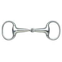 Filet semplice snodato con olive Shires Acciaio inossidabile Filet semplice snodato con olive Shires Acciaio inossidabile