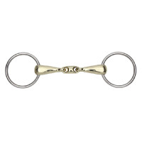 Mors 14 mm Shires Laiton