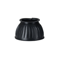 Campanelle in gomma Weatherbeeta Tough-Tec Prime Nero / nero Campanelle in gomma Weatherbeeta Tough-Tec Prime Nero / nero
