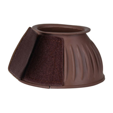 Campanelle in gomma Weatherbeeta Tough-Tec Prime Marrone / marrone