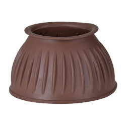Campanelle in gomma Weatherbeeta Tough-Tec Prime Marrone / marrone