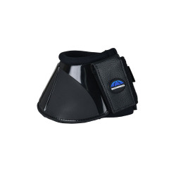 Campanelle Weatherbeeta Tough-Tec Impact Nero Campanelle Weatherbeeta Tough-Tec Impact Nero