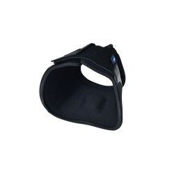 Campanelle Weatherbeeta Tough-Tec Impact Nero Campanelle Weatherbeeta Tough-Tec Impact Nero