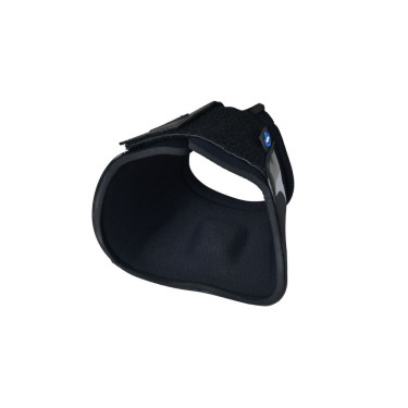 Campanelle Weatherbeeta Tough-Tec Impact Nero Campanelle Weatherbeeta Tough-Tec Impact Nero