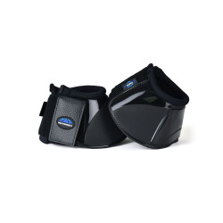 Campanelle Weatherbeeta Tough-Tec Impact Nero Campanelle Weatherbeeta Tough-Tec Impact Nero