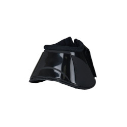 Campanelle Weatherbeeta Tough-Tec Impact Nero Campanelle Weatherbeeta Tough-Tec Impact Nero