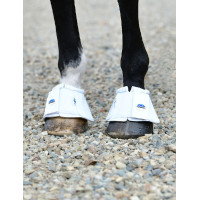 Campanelle Weatherbeeta Tough-Tec Impact Bianco