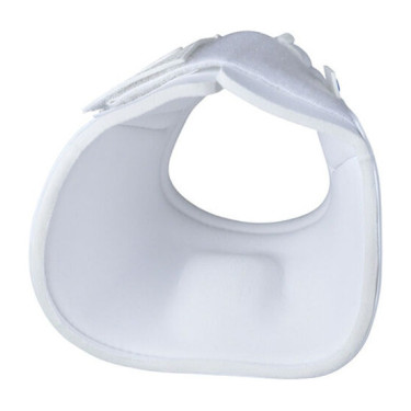 Campanelle Weatherbeeta Tough-Tec Impact Bianco