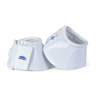 Campanelle Weatherbeeta Tough-Tec Impact Bianco