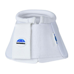 Campanelle Weatherbeeta Tough-Tec Impact Bianco