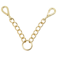 Catena lunga Newmarket Shires Catena lunga Newmarket Shires