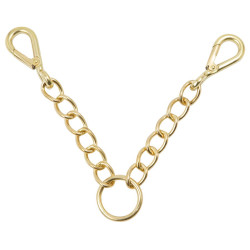 Catena lunga Newmarket Shires Catena lunga Newmarket Shires