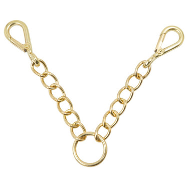 Catena lunga Newmarket Shires Catena lunga Newmarket Shires