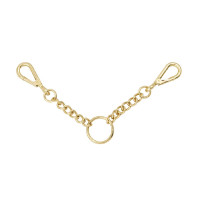 Catena corta Newmarket Shires Catena corta Newmarket Shires