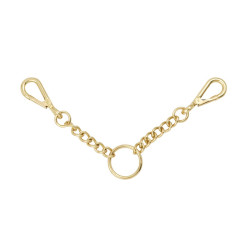 Catena corta Newmarket Shires Catena corta Newmarket Shires