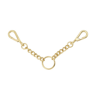 Catena corta Newmarket Shires Catena corta Newmarket Shires