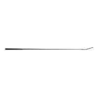 Frustino da equitazione Shires Topaz 103 cm