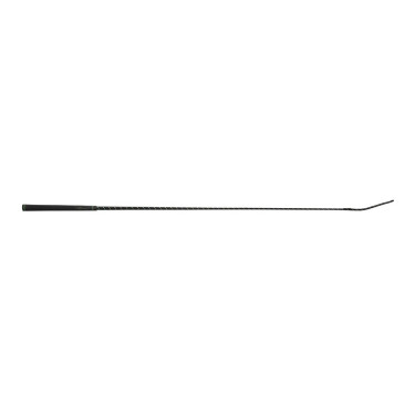 Frustino da equitazione Shires Topaz 103 cm