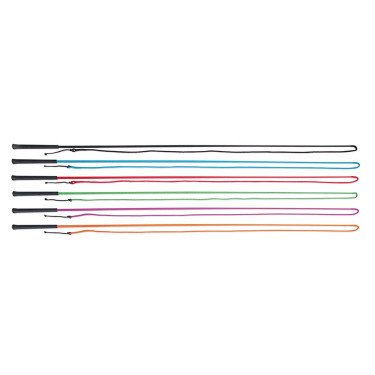 Frusta Chambrière Shires 160 cm